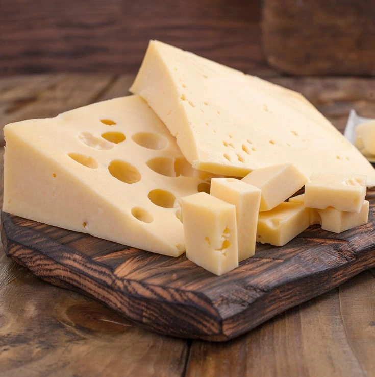 Emmental